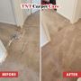 Eco-Friendly Carpet Cleaning in El Cajon CA