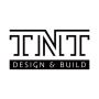 TNT DESIGN & BUILD TNT DESIGN & BUILD