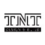 General contractor