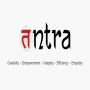UnleashingPotential:Tntra's NewEconomySolutionsfor Companies