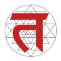 Elevate Your Business with Expert Technology Services Consul