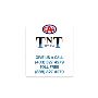 Get The Most Promising Tow Services From TNT Towing