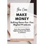 $300/Day Awaits: Your 2-Hour Workday Revolution!