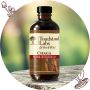 Top Quality Reishi, Chaga, and Turkey Tail - Buy Now for Wel