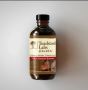 Buy Turkey Tail Mushrooms Online USA | Best Turkey Tail & Ch