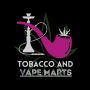 Glass Pipe Near Me Glass Pipe Near Me