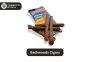 Backwoods Cigars