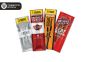 Swisher Sweets