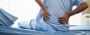 Get Relief From Back Pain And Sciatica With Physical Therapy