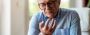 Healed with Physical therapists of Hands-On Physical Therapy
