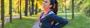 Relieve Sciatica Pain at NY Physical Therapy & Wellness