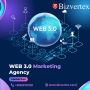 Maximizing ROI with Web-3 Marketing Strategies from Bizverte