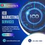 Leading ICO Marketing Strategies for a Winning Token Launch