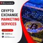 Why Are Effective Marketing Services Essential for Your Cryp