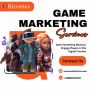 NFT Game Marketing Mastery: Engage Players in the Digital Fr