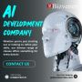 AI for Next-Level Product Design & Development