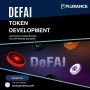 AI-Enhanced Lending: Maximize Your DeFi Potential with DeFAI