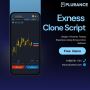 Tailored Trading Environments: The Exness Clone You Need