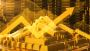 Today Gold Rate in Delhi 22 by TodayGoldRate