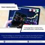 Information Technology News, IT Industry News, Latest Mobile