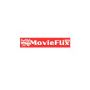 Exploring Moviesflix XYZ: A Streaming Haven or a Risky Endea