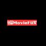 Moviesflix HD: Exploring High-Quality Streaming Options