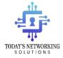 Data Network Wiring North Andover, Massachusetts