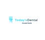 Today's Dental Grande Prairie
