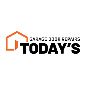 TODAY’S GARAGE DOOR REPAIR SERVICE