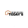 TODAY’S GARAGE DOOR REPAIR SERVICE