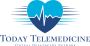 Today Telemedicine