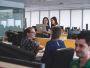The Best Product Management Recruitment Agency.