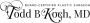 Plastic Surgeon Buffalo Ny