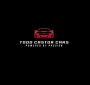 Todd Castor Cars LLC