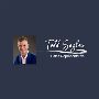 Todd Sayles, Sales Representative Todd Sayles, Sales Representative