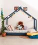 Kids Cot bed