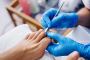 Unveil Your Perfect Pedicure with ASPEN NAIL LASER