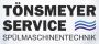 Tönsmeyer Service GmbH