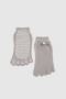 Buy Bombas Running Socks Men Online