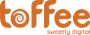 Elevate Your Digital Success with the Premier SEO Agency in 