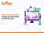 Premier PPC Company in India Driving Targeted Traffic and Ma