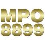 Situs Slot Gacor MPO8899 Situs Slot Gacor MPO8899