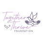 Together Thrive - Advocating Women’s Rights & Legal Protecti
