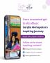 Promoting Legal Awareness for Women’s Rights in India Promoting Legal Awareness for Women’s Rights in India