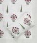  Premium Printed Bed Sheets Online - Tokai Home Collection