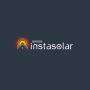 Swiss Instasolar Sàrl Swiss Instasolar Sàrl
