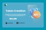 Token Creation Solutions from Nadcab Labs 