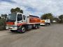 Types of Truck Licences in Australia: A Complete Guide