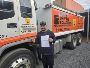 Essential Tips for Preparing for Your Truck Driving Test 