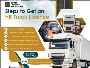 HR Truck Licence Requirements in Australia: What You Need